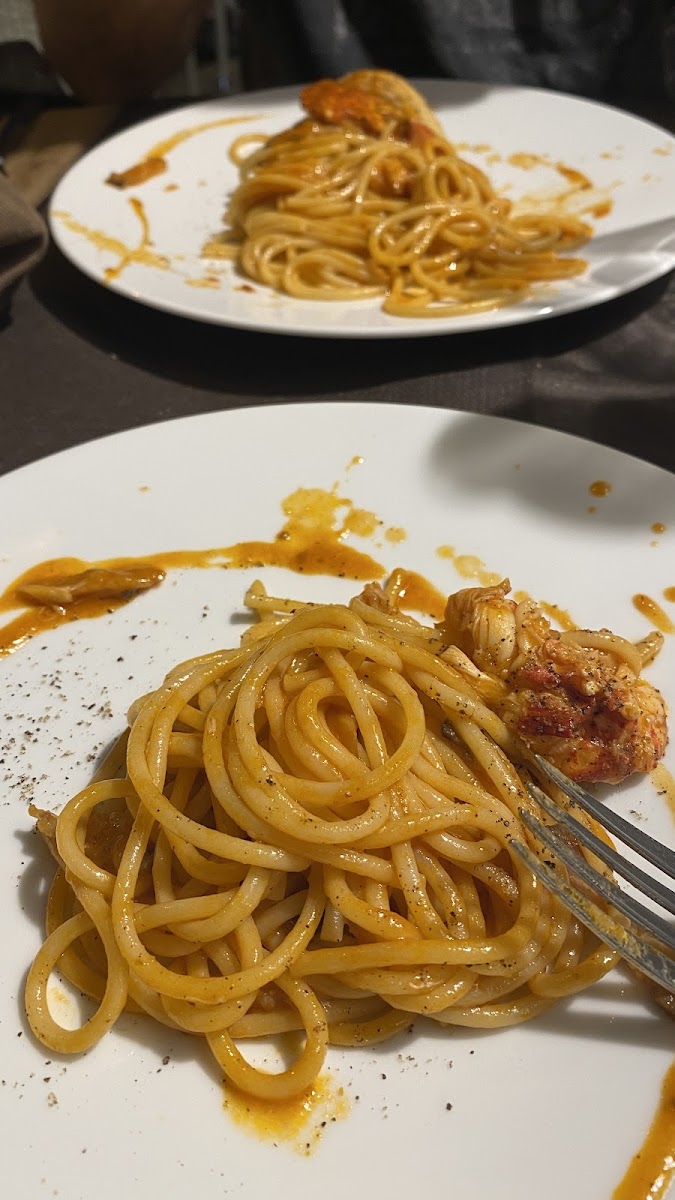 Ristorante Grado Motus Bistrot-10