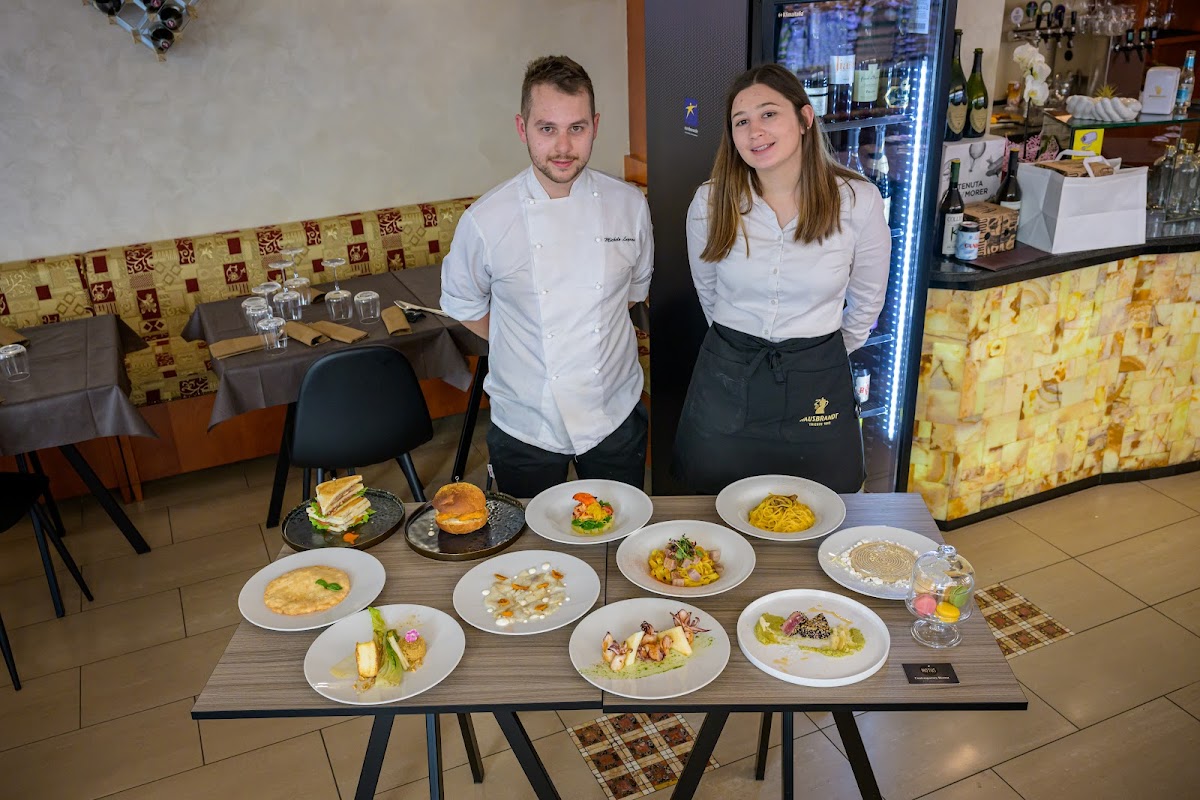 Ristorante Grado Motus Bistrot-3