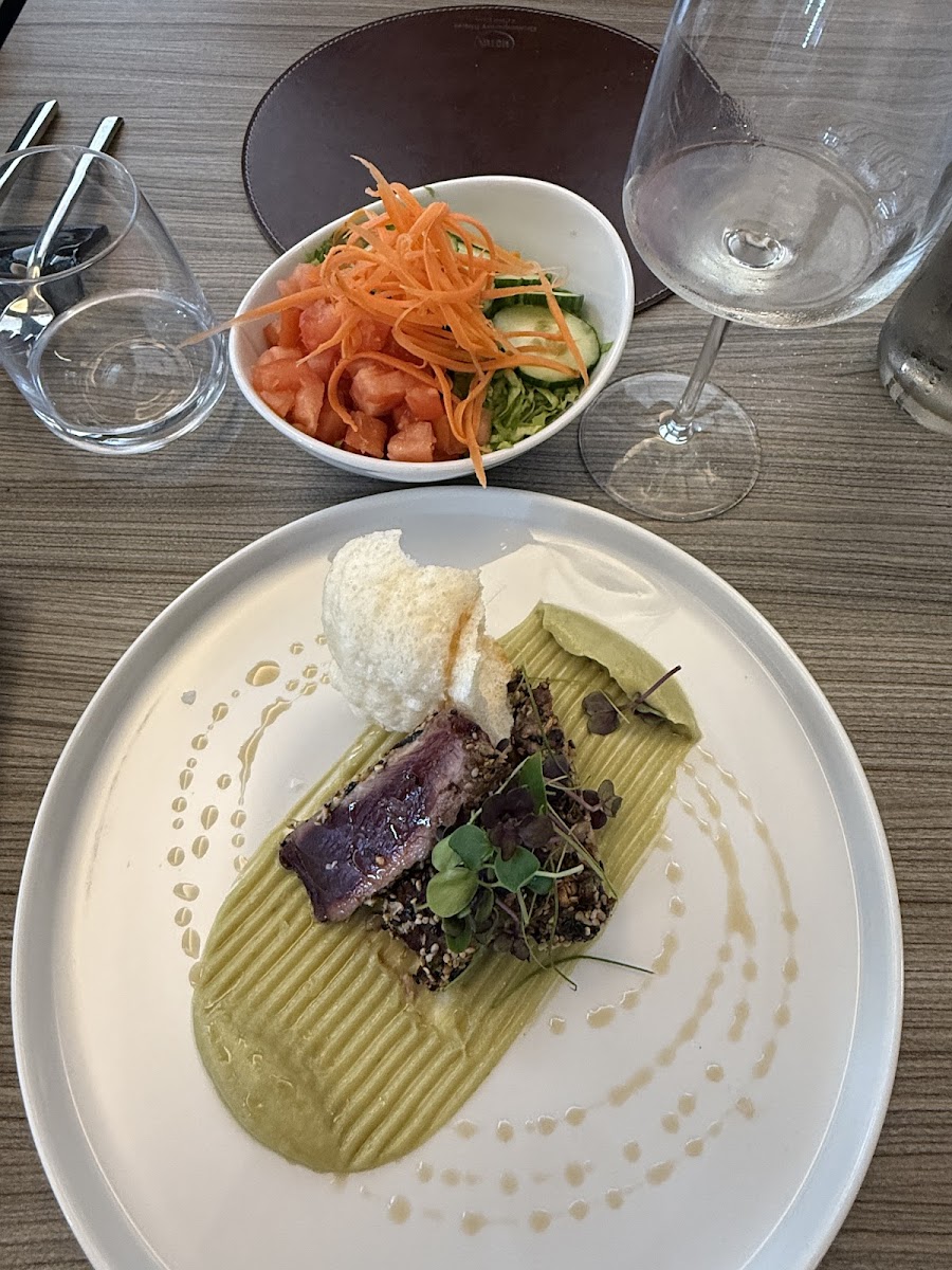 Ristorante Grado Motus Bistrot-4