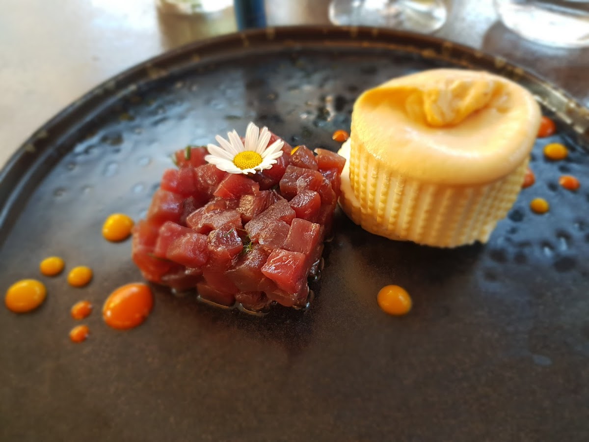 Ristorante Grado Motus Bistrot-6