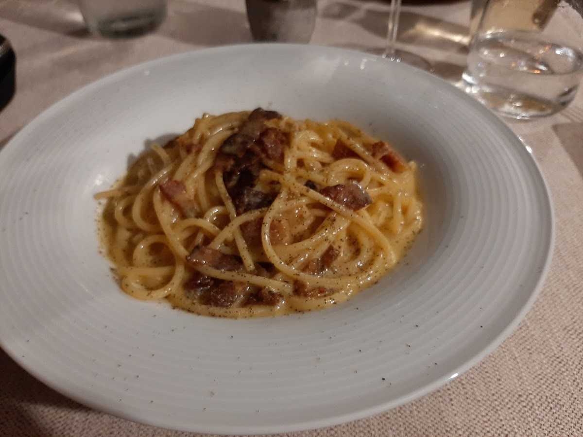 Ristorante Grado Motus Bistrot-7