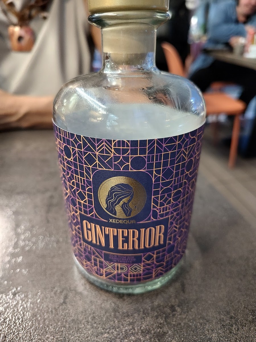 Ristorante Grado Motus Bistrot-8