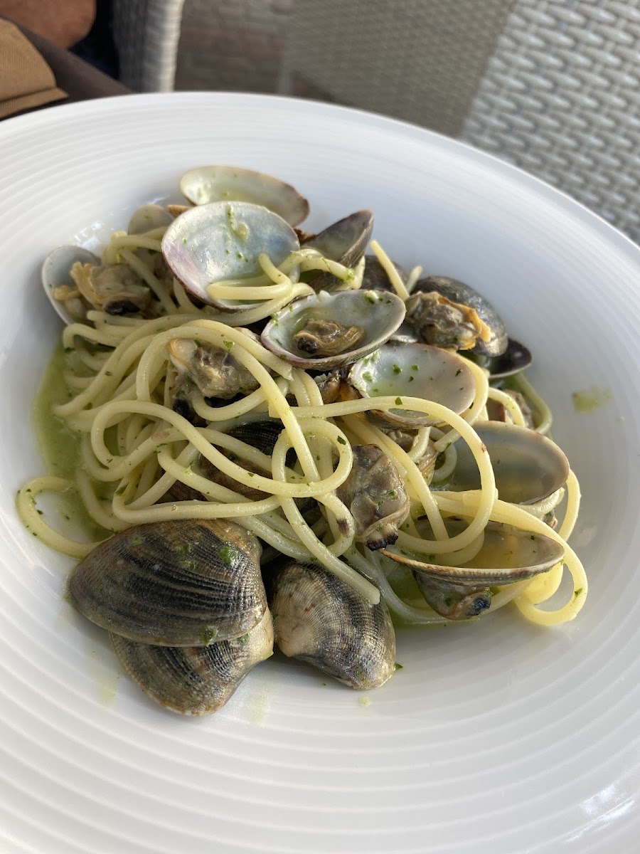 Ristorante Grado Motus Bistrot-9